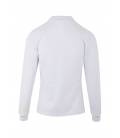 Polo Manga Larga Mujer Velilla Pl200Ww
