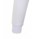Polo Manga Larga Mujer Velilla Pl200Ww