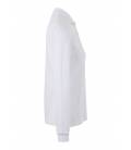 Polo Manga Larga Mujer Velilla Pl200Ww