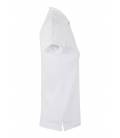 Polo Manga Corta Mujer Velilla Ps200Ww