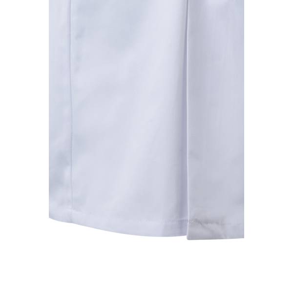 Bata Hombre Velilla 539001