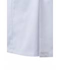 Bata Hombre Velilla 539001