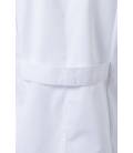 Bata Hombre Velilla 539001