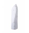 Bata Hombre Velilla 539001