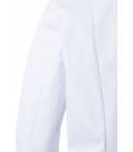 Bata Hombre Velilla 539001