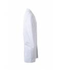 Bata Hombre Velilla 539001