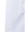 Bata Hombre Velilla 539001