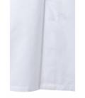 Bata Unisex Velilla 539004