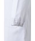 Bata 100% Algodón Velilla 539005