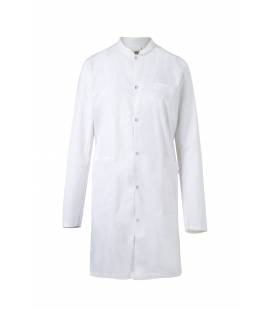 Bata Stretch Hombre Velilla 539006S