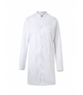 Bata Stretch Hombre Velilla 539006S