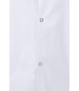 Bata Stretch Hombre Velilla 539006S
