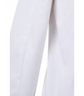 Bata Stretch Mujer Velilla 539007S