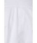 Bata Stretch Mujer Velilla 539007S