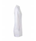 Bata Stretch Mujer Velilla 539007S