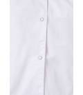 Bata Stretch Mujer Velilla 539007S
