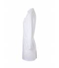 Bata Stretch Mujer Velilla 539007S