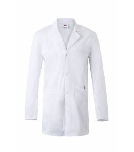 Bata Stretch Corta Hombre Velilla 539008S