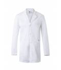 Bata Stretch Corta Hombre Velilla 539008S