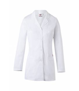 Bata Stretch Corta Mujer Velilla 539009S