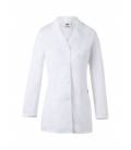 Bata Stretch Corta Mujer Velilla 539009S