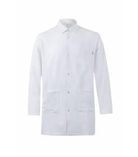 Bata Microfibra Unisex Velilla 539010