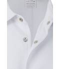 Bata Microfibra Unisex Velilla 539010