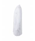 Bata Microfibra Unisex Velilla 539010