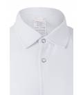 Bata Microfibra Unisex Velilla 539010