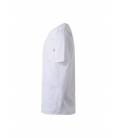 Camisola Pijama Automáticos Velilla 535201
