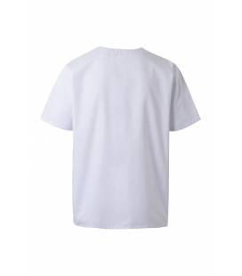 Camisola Pijama Automáticos Velilla 535201
