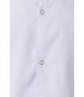 Camisola Pijama Automáticos Velilla 535201
