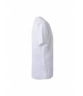 Camisola Pijama Automáticos Velilla 535201