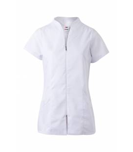 Camisola Pijama Cremallera Velilla 535202