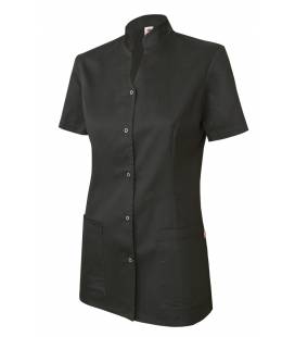 Camisola Pijama Automáticos Velilla 535203