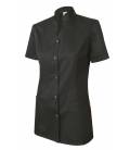 Camisola Pijama Automáticos Velilla 535203