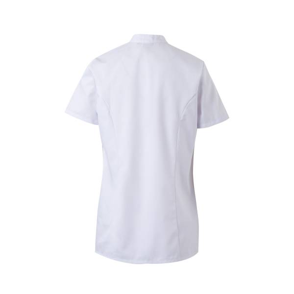 Camisola Pijama Automáticos Velilla 535203