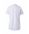Camisola Pijama Automáticos Velilla 535203