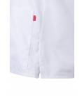Camisola Pijama Automáticos Velilla 535203