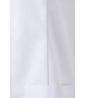 Camisola Pijama Automáticos Velilla 535203