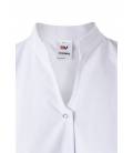 Camisola Pijama Automáticos Velilla 535203