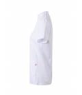 Camisola Pijama Automáticos Velilla 535203