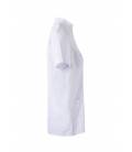 Camisola Pijama Automáticos Velilla 535203