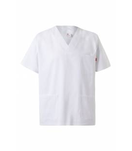 Camisola Pijama 100% Algodón Velilla 535205