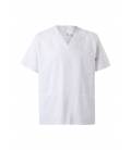Camisola Pijama 100% Algodón Velilla 535205