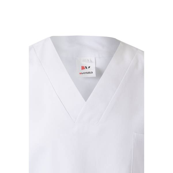 Camisola Pijama 100% Algodón Velilla 535205