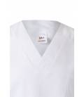 Camisola Pijama 100% Algodón Velilla 535205