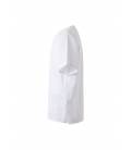 Camisola Pijama 100% Algodón Velilla 535205