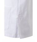 Camisola Pijama 100% Algodón Velilla 535205