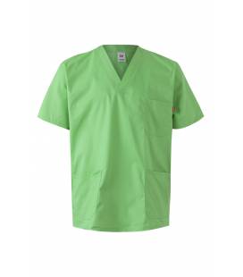Camisola Pijama Stretch Velilla 535206S